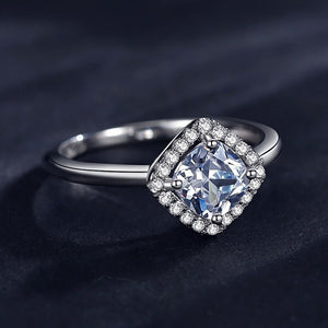 Diamond Ring Net Celebrity Ring